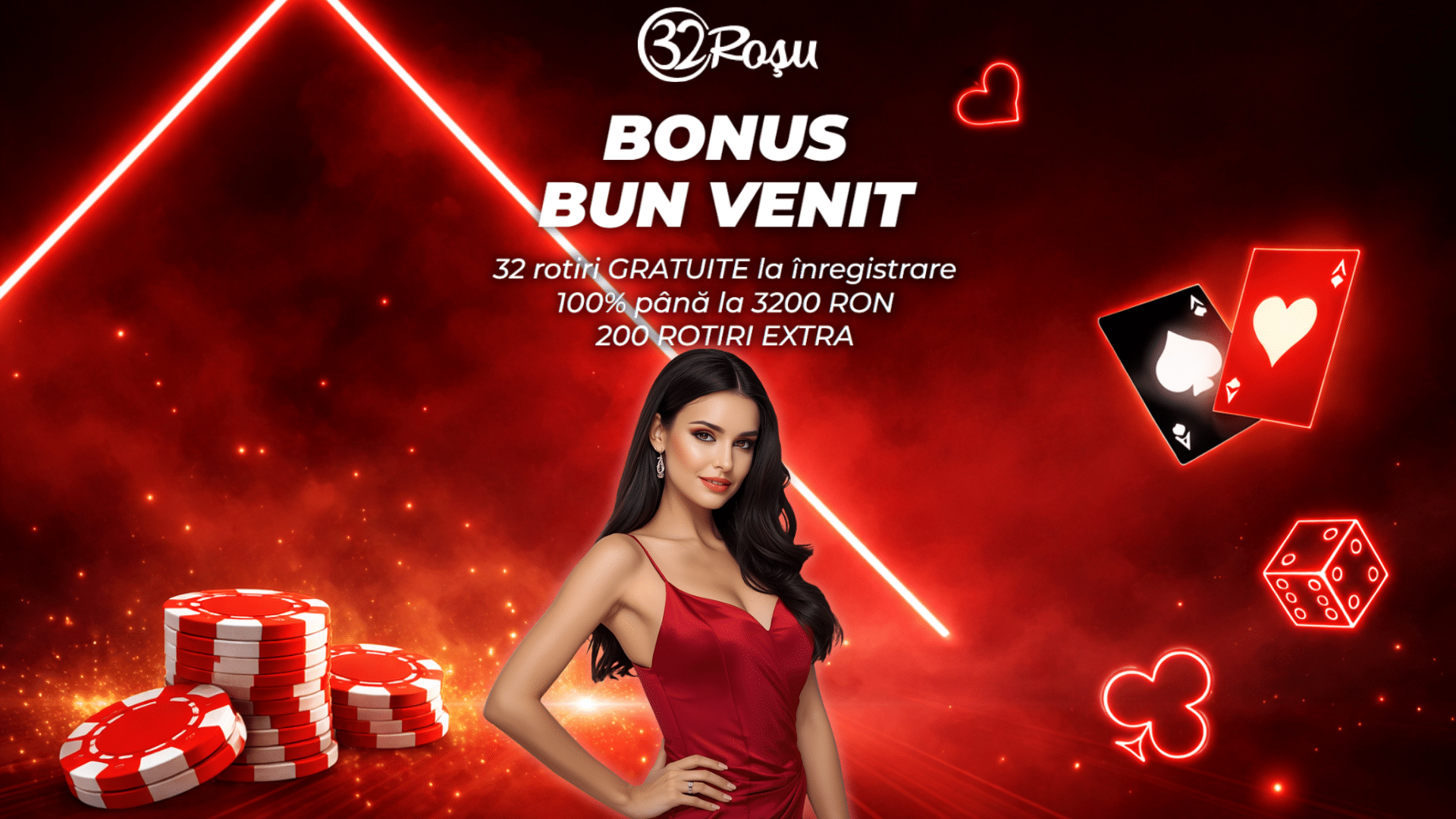 Ilustrație garantată pentru casino online