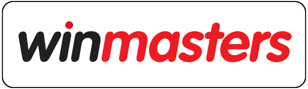 Logo 3