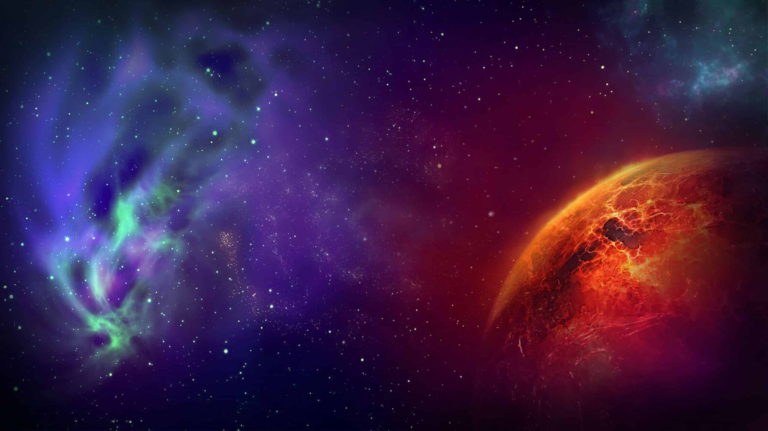Starzz scaled