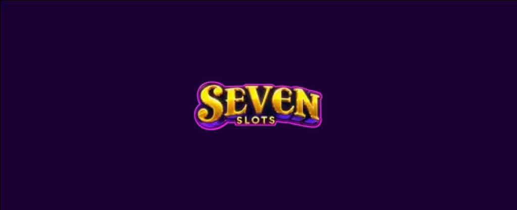 logo sev