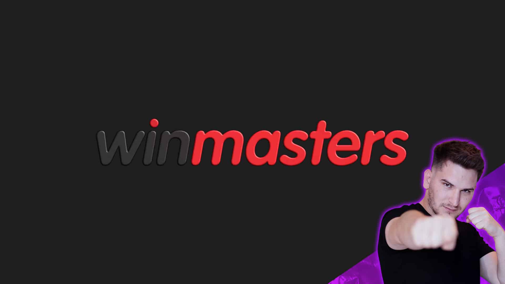winmasters