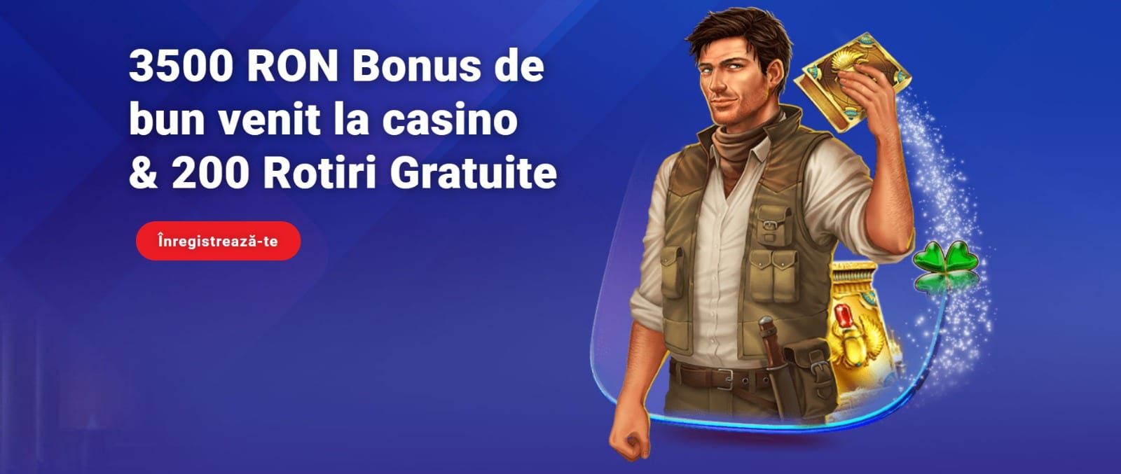 winmasters bonus fara depunere