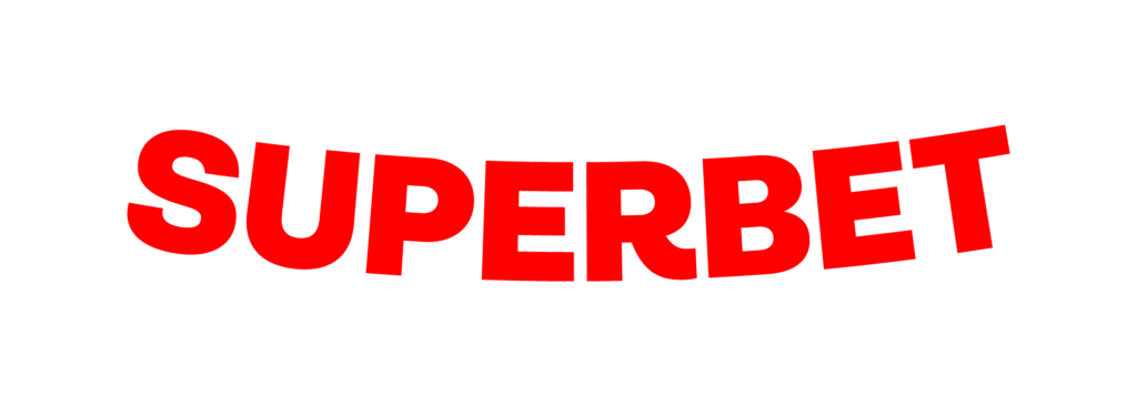 superbet casino