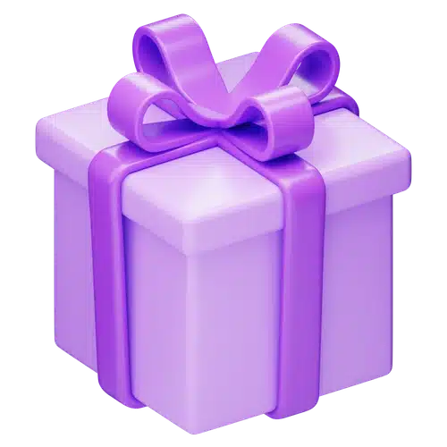 154cdaab91c9662360d8af7d32f2f84b77d0d95b