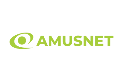 Amusnet Interactive EGT 1