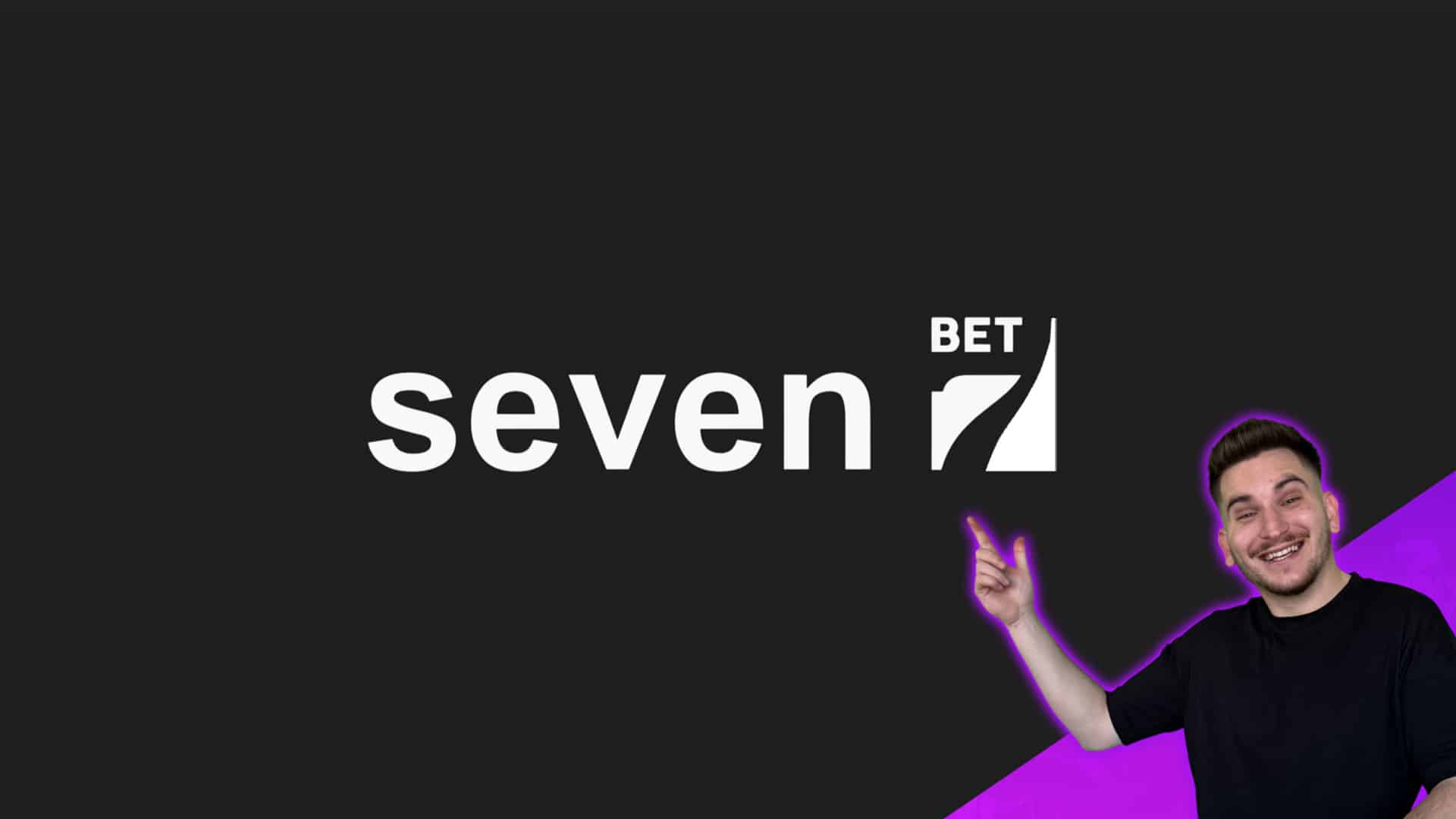 BET SEVEN
