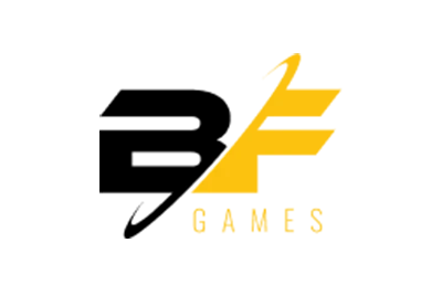 BF Games 1