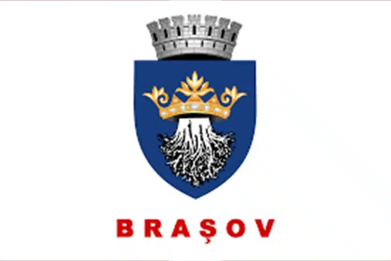 Brasov Brasov