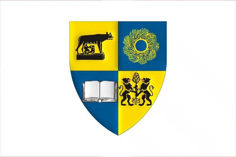 Cluj Napoca Cluj Napoca