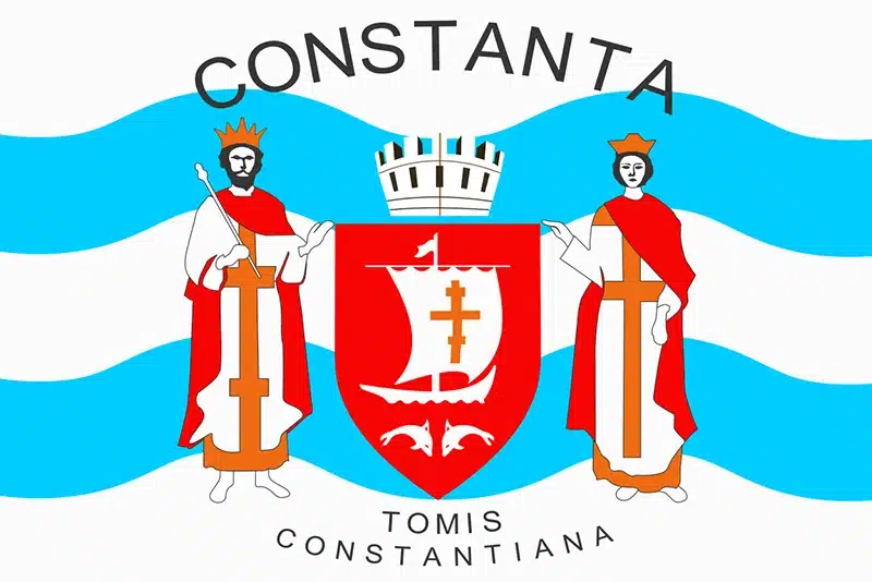 Constanta Constanta