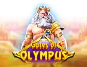 Gates of Olymps 1