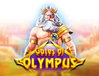 Gates of Olymps 1 Gates of Olymps 1