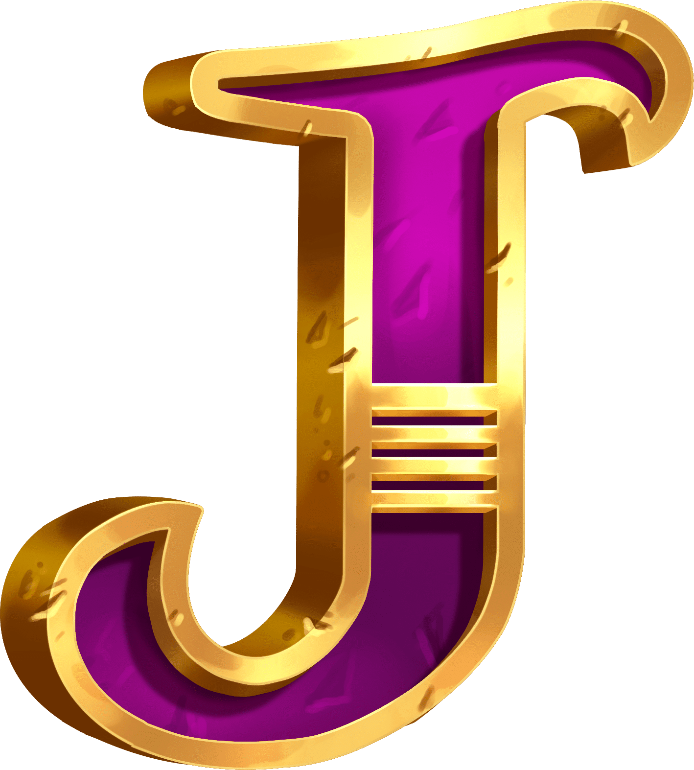 J 1