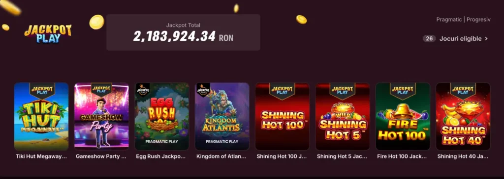 Jackpot Play Superbet Jackpot Play Superbet