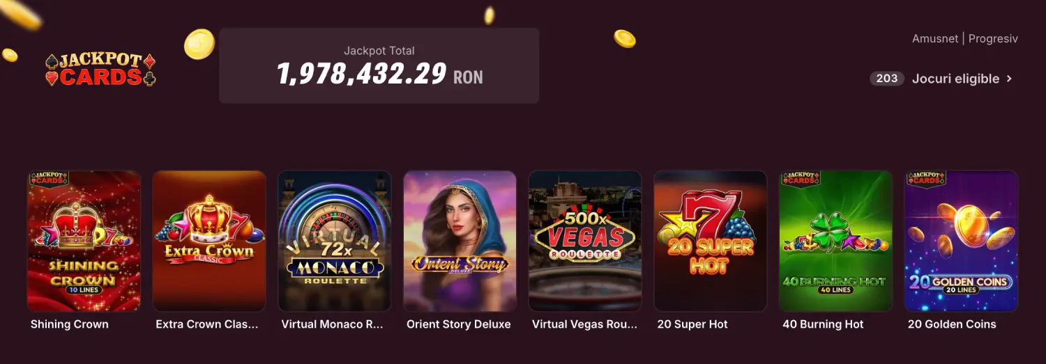 Jackpot Superbet Jackpot Superbet