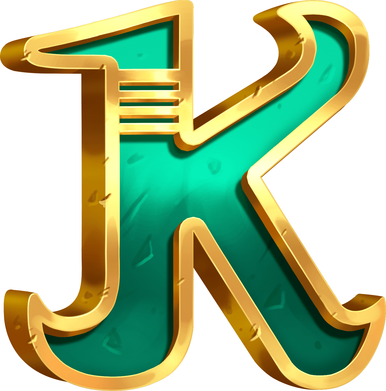 K 1