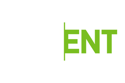 NetEnt 1