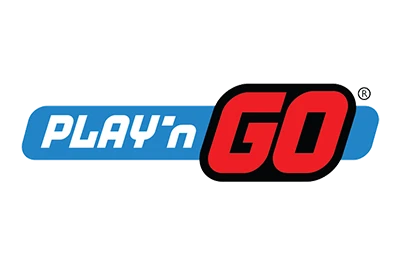 Playn GO 1