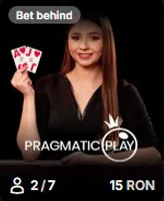 Poker la aparate – simplu de inteles mize mici