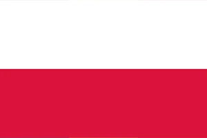 Polonia