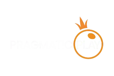 Pragmatic Play 1
