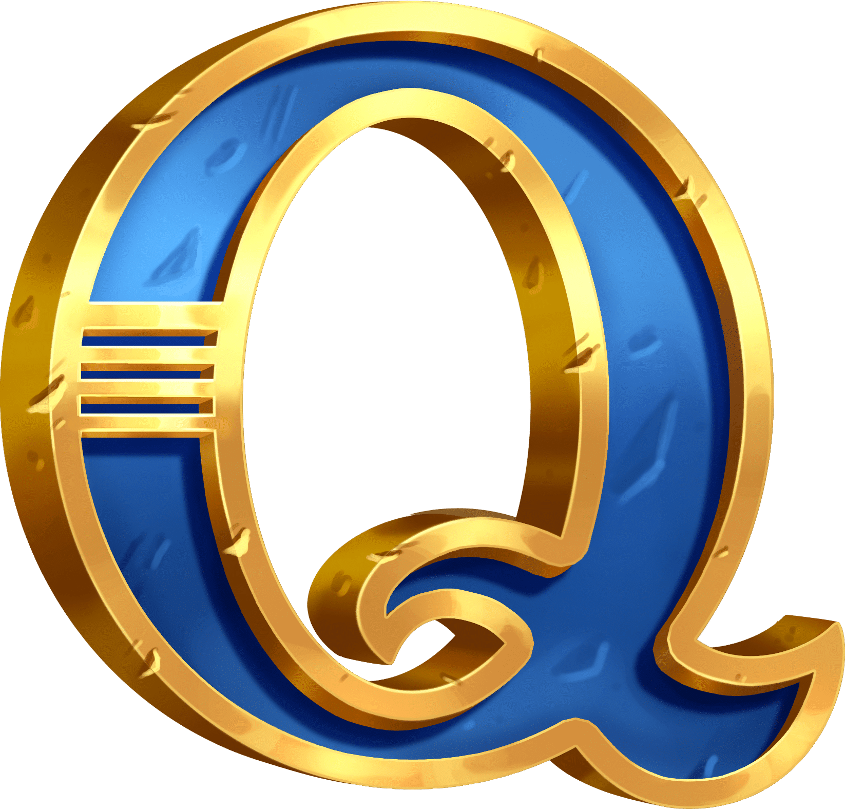 Q 1