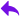 Q3 icons