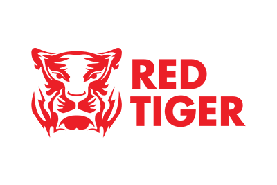 Red Tiger
