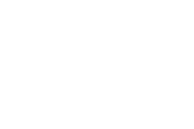 Relax Gaming 1