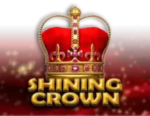 Shining Crown 1 1