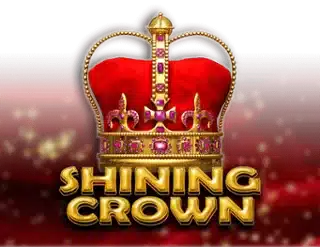 Shining Crown 1 Shining Crown 1