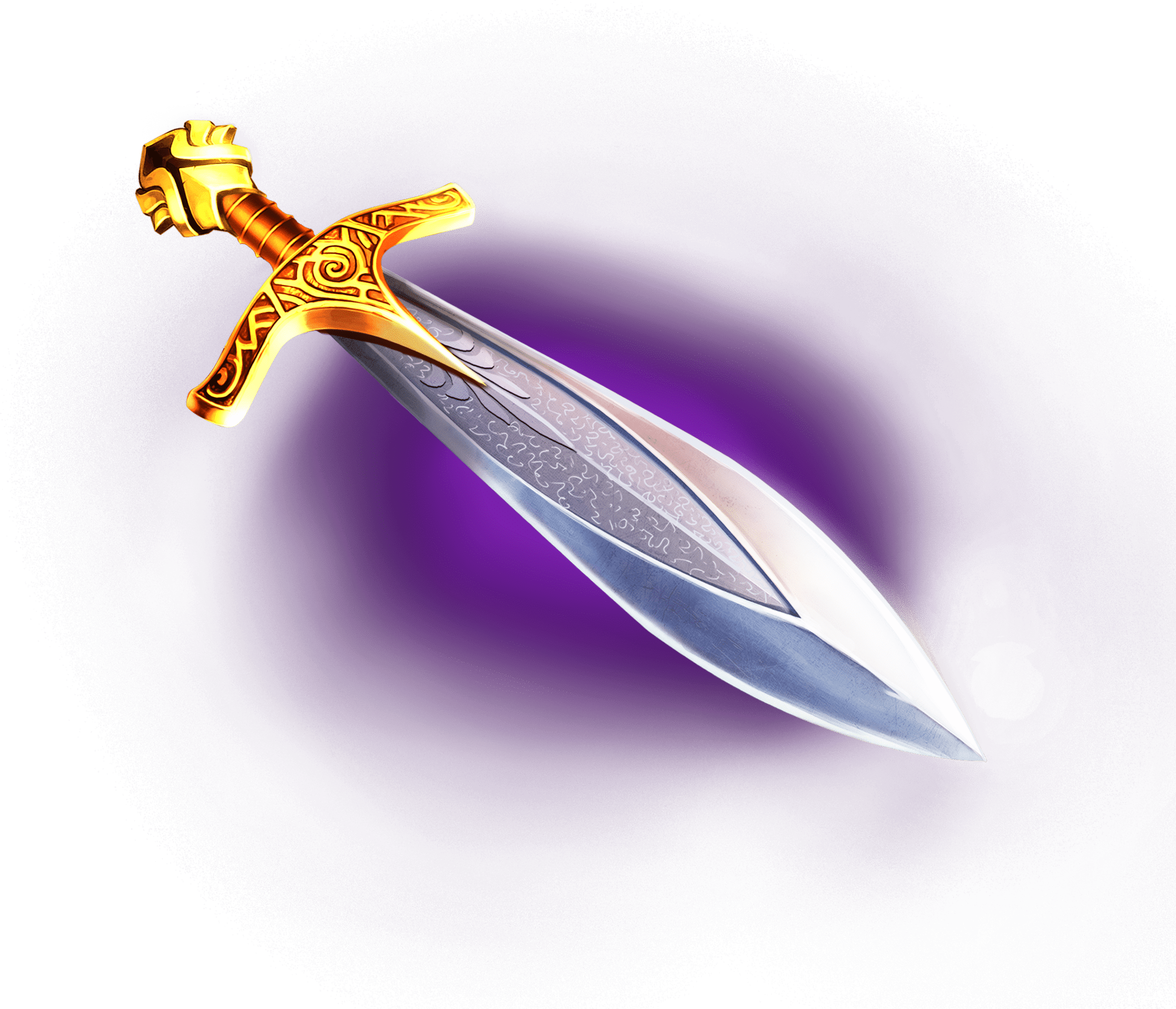 Spartan King 4 1