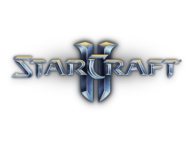 Starcraft 2 1