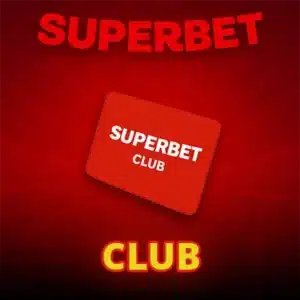 Superbet Club
