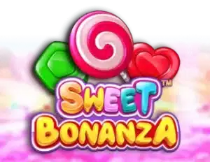 Sweet Bonanza 1