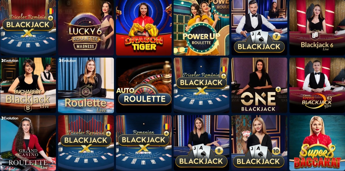 admiral live casino admiral live casino