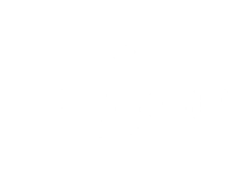 cs go 1