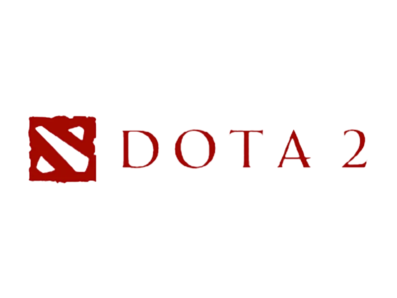 dota 2 1 1
