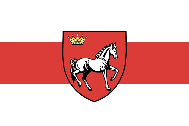 iasi iasi