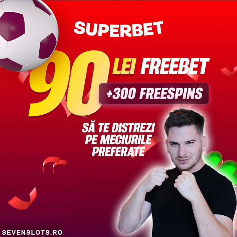 mobile version superbet 1 1