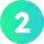 number 2