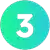 number 3