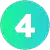 number 4
