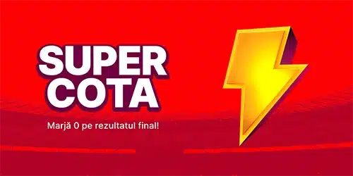 super cota