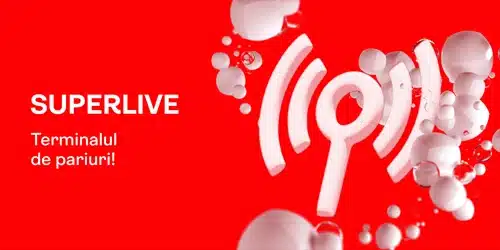 super-live
