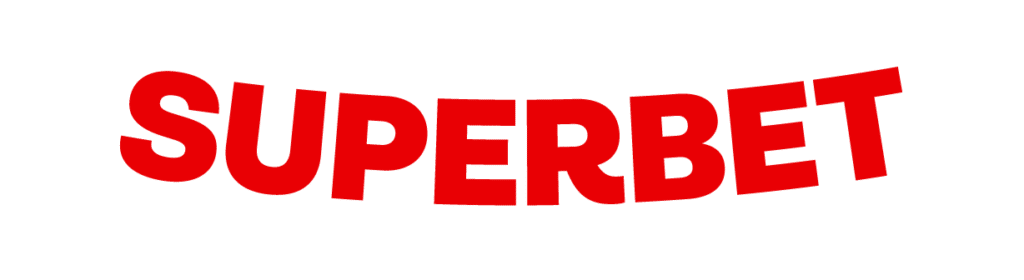 superbet