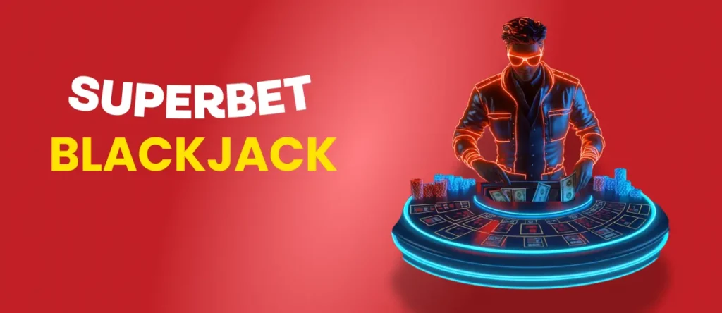 superbet blackjack superbet blackjack