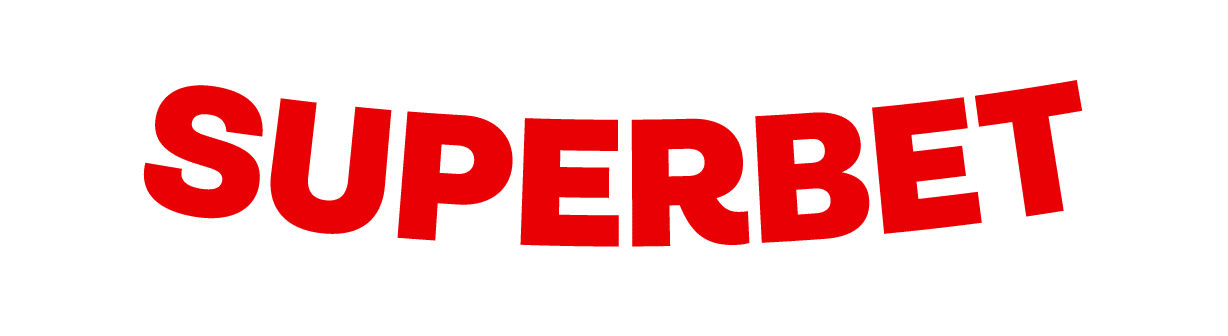 superbet