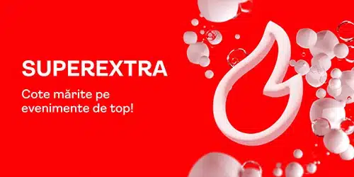 superextra