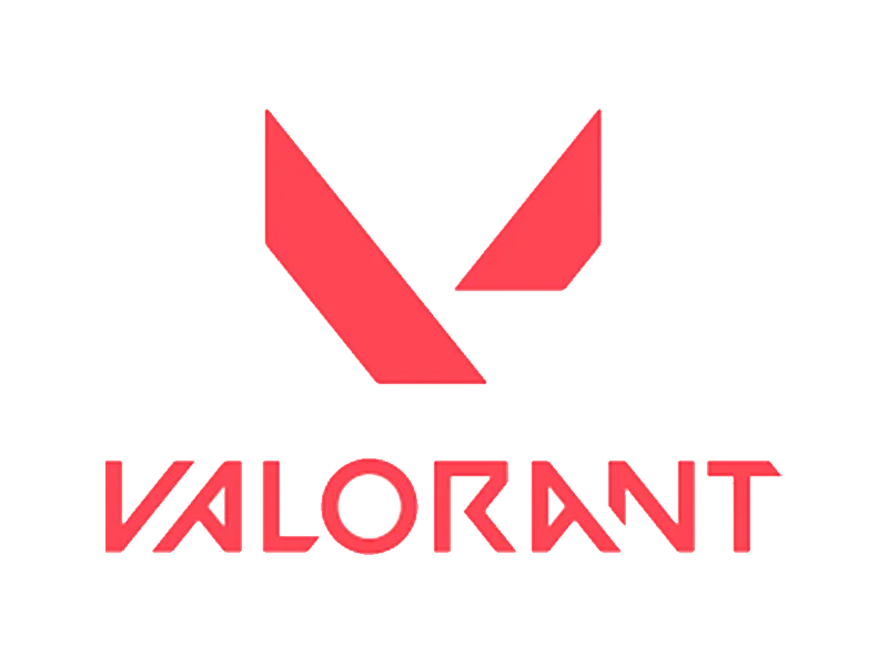 valorant 1